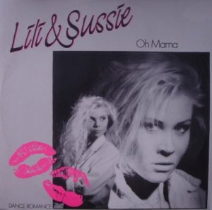 1357401564_lili-sussie-oh-mama-front